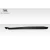 2019-2023 Toyota Supra A90 Speed Side Skirts Splitters - 2 Piece - image 12