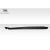 2019-2023 Toyota Supra A90 Speed Side Skirts Splitters - 2 Piece - image 13