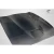 2003-2009 Dodge Viper SRT Carbon Fiber Hood - image 8
