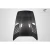 2003-2009 Dodge Viper SRT Look Hood - 1 Piece - image 20