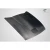 2003-2009 Dodge Viper SRT Carbon Fiber Hood - image 15