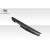 2015-2020 Ford F-150 Street Runner Rear Tailgate Wing Spoiler - 1 Piece - image 4