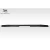 2015-2020 Ford F-150 Street Runner Rear Tailgate Wing Spoiler - 1 Piece - image 16