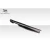 2015-2020 Ford F-150 Street Runner Rear Tailgate Wing Spoiler - 1 Piece - image 13