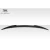 2017-2022 Alfa Romeo Giulia Stream Rear Wing - image 14