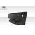 2006-2011 Chevrolet HHR VIP Front Lip - image 10