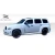 2006-2011 Chevrolet HHR VIP Front Lip - image 5