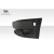 2006-2011 Chevrolet HHR VIP Front Lip - image 11