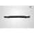 2003-2006 Mitsubishi Lancer Evolution 8 9 VRS Rear Diffuser - 3 Pieces - image 25