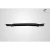 2003-2006 Mitsubishi Lancer Evolution 8 9 VRS Rear Diffuser - 3 Pieces - image 12