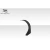 2010-2013 Porsche Panamera W-1 Rear Wing - image 21