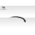 2010-2013 Porsche Panamera W-1 Rear Wing - image 6