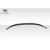 2010-2013 Porsche Panamera W-1 Rear Wing - image 20