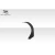 2010-2013 Porsche Panamera W-1 Rear Wing - image 32