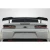 2016-2023 Chevrolet Camaro AeroForge ZL1 Look Wing - 1 Piece - image 2
