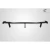 2016-2023 Chevrolet Camaro AeroForge ZL1 Look Wing - 1 Piece - image 9