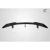 2016-2023 Chevrolet Camaro AeroForge ZL1 Look Wing - 1 Piece - image 3