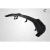 2016-2023 Chevrolet Camaro AeroForge ZL1 Look Wing - 1 Piece - image 17