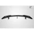 2016-2023 Chevrolet Camaro AeroForge ZL1 Look Wing - 1 Piece - image 4
