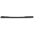 1997-2004 Chevrolet Corvette ZR Edition Rear Wing - image 9