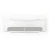 2002-2005 Honda Civic Buddy Rear Bumper - image 1