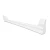 2002-2005 Honda Civic Buddy Side Skirts - image 1