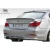 2004-2010 BMW 5 Series AC-S Rear Wing - image 9