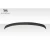 2004-2010 BMW 5 Series AC-S Rear Wing - image 13