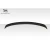 2004-2010 BMW 5 Series AC-S Rear Wing - image 16