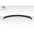 2004-2010 BMW 5 Series AC-S Rear Wing - image 17