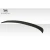 2004-2010 BMW 5 Series AC-S Rear Wing - image 10