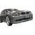 2002-2005 BMW 7 Series AC-S Front Lip - image 3