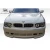 2002-2005 BMW 7 Series AC-S Front Lip - image 4