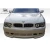 2002-2005 BMW 7 Series AC-S Front Lip - image 5