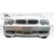2002-2005 BMW 7 Series AC-S Front Lip - image 10