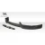 2002-2005 BMW 7 Series AC-S Front Lip - image 22