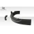 2002-2005 BMW 7 Series AC-S Front Lip - image 24