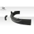 2002-2005 BMW 7 Series AC-S Front Lip - image 25