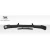 2002-2005 BMW 7 Series AC-S Front Lip - image 27