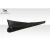 1999-2002 Mercury Cougar Bomber Side Skirts - image 12