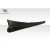 1999-2002 Mercury Cougar Bomber Side Skirts - image 13
