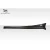 1999-2002 Mercury Cougar Bomber Side Skirts - image 14