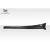 1999-2002 Mercury Cougar Bomber Side Skirts - image 15