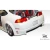 2002-2006 Acura RSX GT300 Fender Flare - image 10