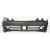 2000-2006 Mercedes CL - Mercedes LR-S Front Bumper - image 5