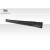 2003-2012 Land Rover Range Rover Platinum Side Skirts - image 5