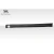 2003-2012 Land Rover Range Rover Platinum Side Skirts - image 11