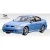 1997-1999 Oldsmobile Cutlass Racer Side Skirts - image 5