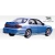 1997-1999 Oldsmobile Cutlass Racer Rear Lip - image 4