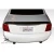 1998-2001 Volkswagen Passat RS Look Rear Bumper - image 10